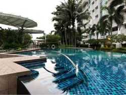 Optima @ Tanah Merah (D16), Condominium #466511691